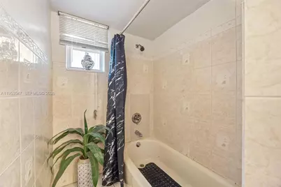 6370 SW 33rd St, Miramar, FL 33023 - Photo 21