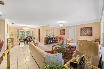 6370 SW 33rd St, Miramar, FL 33023 - Photo 5