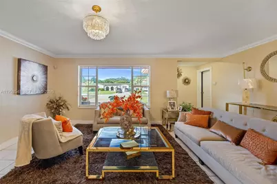 6370 SW 33rd St, Miramar, FL 33023 - Photo 9