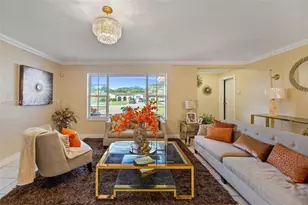 6370 SW 33rd St, Miramar, FL 33023 - Photo 9