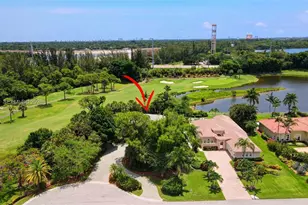 8244 Lakeview Dr, West Palm Beach, FL 33412 - Photo 67