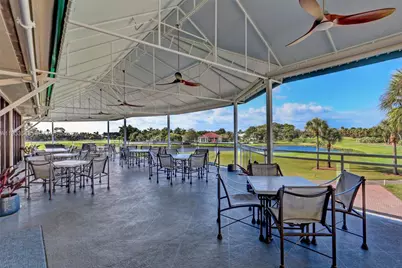 8244 Lakeview Dr, West Palm Beach, FL 33412 - Photo 55