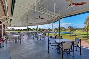 8244 Lakeview Dr, West Palm Beach, FL 33412 - Photo 55