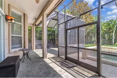 8244 Lakeview Dr, West Palm Beach, FL 33412 - Photo 35