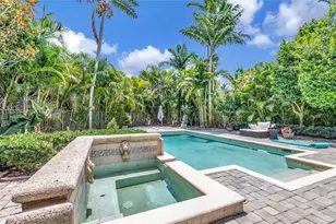 8244 Lakeview Dr, West Palm Beach, FL 33412 - Photo 41