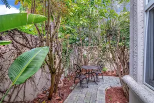 8244 Lakeview Dr, West Palm Beach, FL 33412 - Photo 73