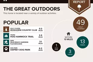 8244 Lakeview Dr, West Palm Beach, FL 33412 - Photo 75