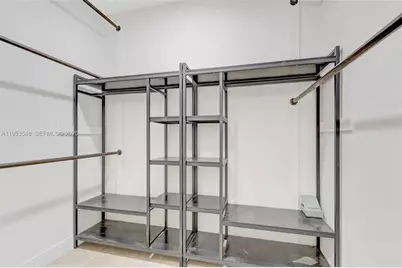 8244 Lakeview Dr, West Palm Beach, FL 33412 - Photo 25