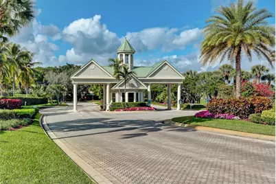 8244 Lakeview Dr, West Palm Beach, FL 33412 - Photo 53