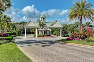 8244 Lakeview Dr, West Palm Beach, FL 33412 - Photo 53