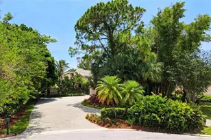 8244 Lakeview Dr, West Palm Beach, FL 33412 - Photo 65