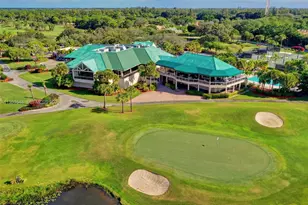 8244 Lakeview Dr, West Palm Beach, FL 33412 - Photo 61