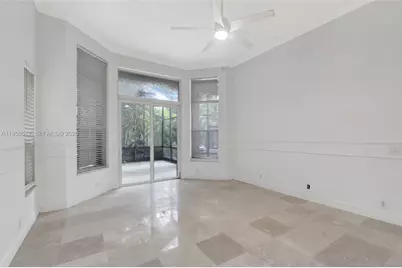 8244 Lakeview Dr, West Palm Beach, FL 33412 - Photo 21
