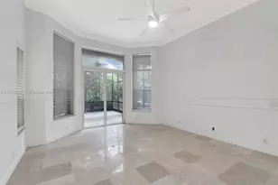 8244 Lakeview Dr, West Palm Beach, FL 33412 - Photo 21