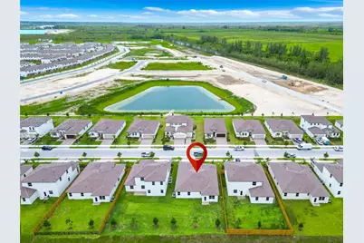 2960 SE 23rd Ave #2960, Homestead, FL 33035 - Photo 3