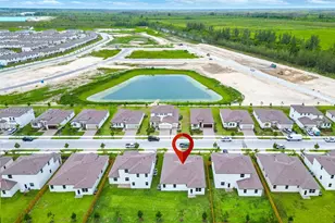 2960 SE 23rd Ave, Homestead, FL 33035 - Photo 3