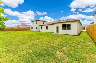 2960 SE 23rd Ave, Homestead, FL 33035 - Photo 7