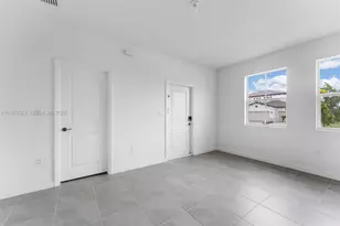 2960 SE 23rd Ave, Homestead, FL 33035 - Photo 23