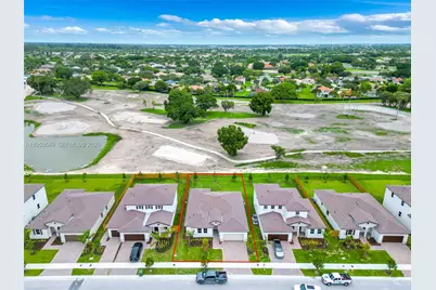 2960 SE 23rd Ave #2960, Homestead, FL 33035 - Photo 5