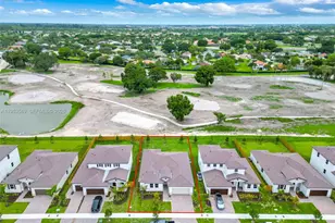 2960 SE 23rd Ave, Homestead, FL 33035 - Photo 5