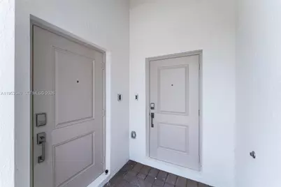 2960 SE 23rd Ave #2960, Homestead, FL 33035 - Photo 9