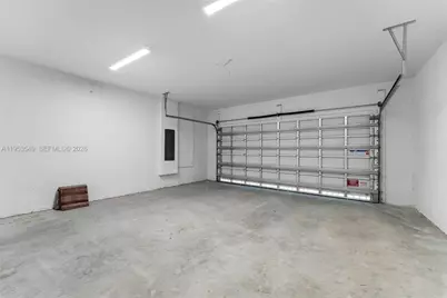 2960 SE 23rd Ave #2960, Homestead, FL 33035 - Photo 27