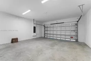 2960 SE 23rd Ave, Homestead, FL 33035 - Photo 27