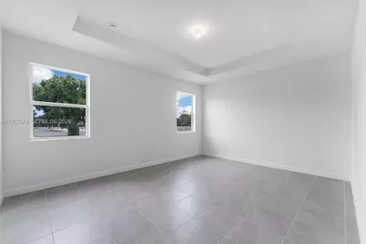 2960 SE 23rd Ave #2960, Homestead, FL 33035 - Photo 19