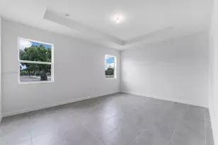 2960 SE 23rd Ave, Homestead, FL 33035 - Photo 19