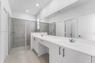 2960 SE 23rd Ave, Homestead, FL 33035 - Photo 17