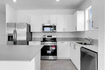 2960 SE 23rd Ave #2960, Homestead, FL 33035 - Photo 13