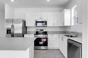 2960 SE 23rd Ave, Homestead, FL 33035 - Photo 13