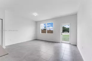 2960 SE 23rd Ave, Homestead, FL 33035 - Photo 15