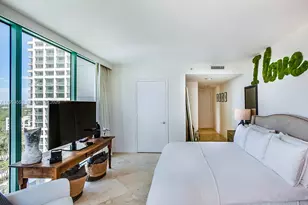 3400 SW 27th Ave, Miami, FL 33133 - Photo 7