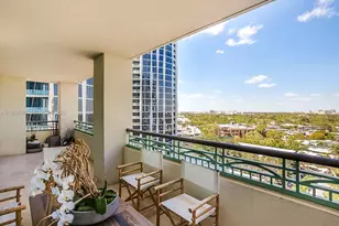 3400 SW 27th Ave, Miami, FL 33133 - Photo 11
