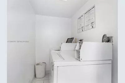 710 11th St #8, Miami Beach, FL 33139 - Photo 15