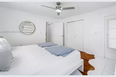 710 11th St #8, Miami Beach, FL 33139 - Photo 13