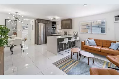 710 11th St #8, Miami Beach, FL 33139 - Photo 5