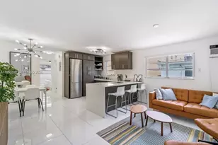 710 11th St, Miami Beach, FL 33139 - Photo 5