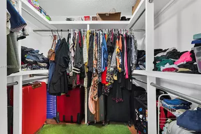 1975 NW 191st Ave, Pembroke Pines, FL 33029 - Photo 63