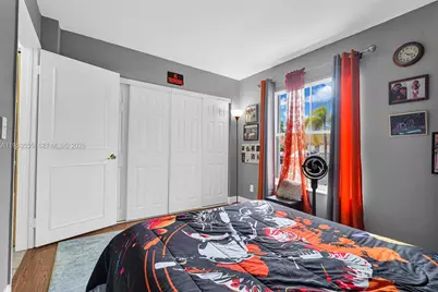 1975 NW 191st Ave, Pembroke Pines, FL 33029 - Photo 69