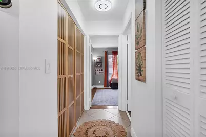 1975 NW 191st Ave, Pembroke Pines, FL 33029 - Photo 71