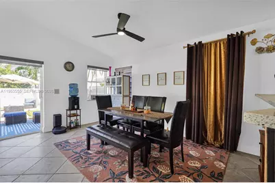 1975 NW 191st Ave, Pembroke Pines, FL 33029 - Photo 41