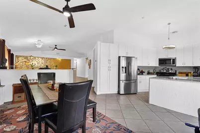 1975 NW 191st Ave, Pembroke Pines, FL 33029 - Photo 53