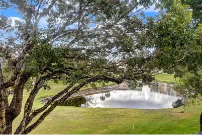 1040 Country Club Dr #306, Margate, FL 33063 - Photo 19