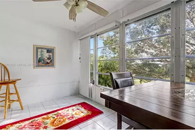 1040 Country Club Dr #306, Margate, FL 33063 - Photo 17