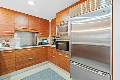 3540 Main Hwy #207, Miami, FL 33133 - Photo 9