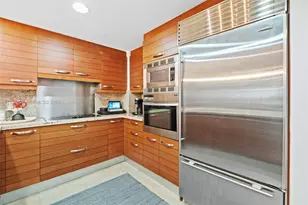 3540 Main Hwy, Miami, FL 33133 - Photo 9