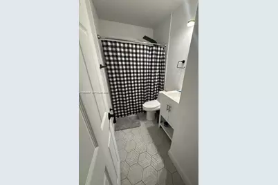 14212 SW 121st Pl #6, Miami, FL 33186 - Photo 17