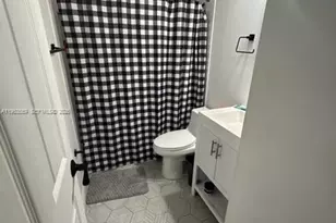 14212 SW 121st Pl, Miami, FL 33186 - Photo 17